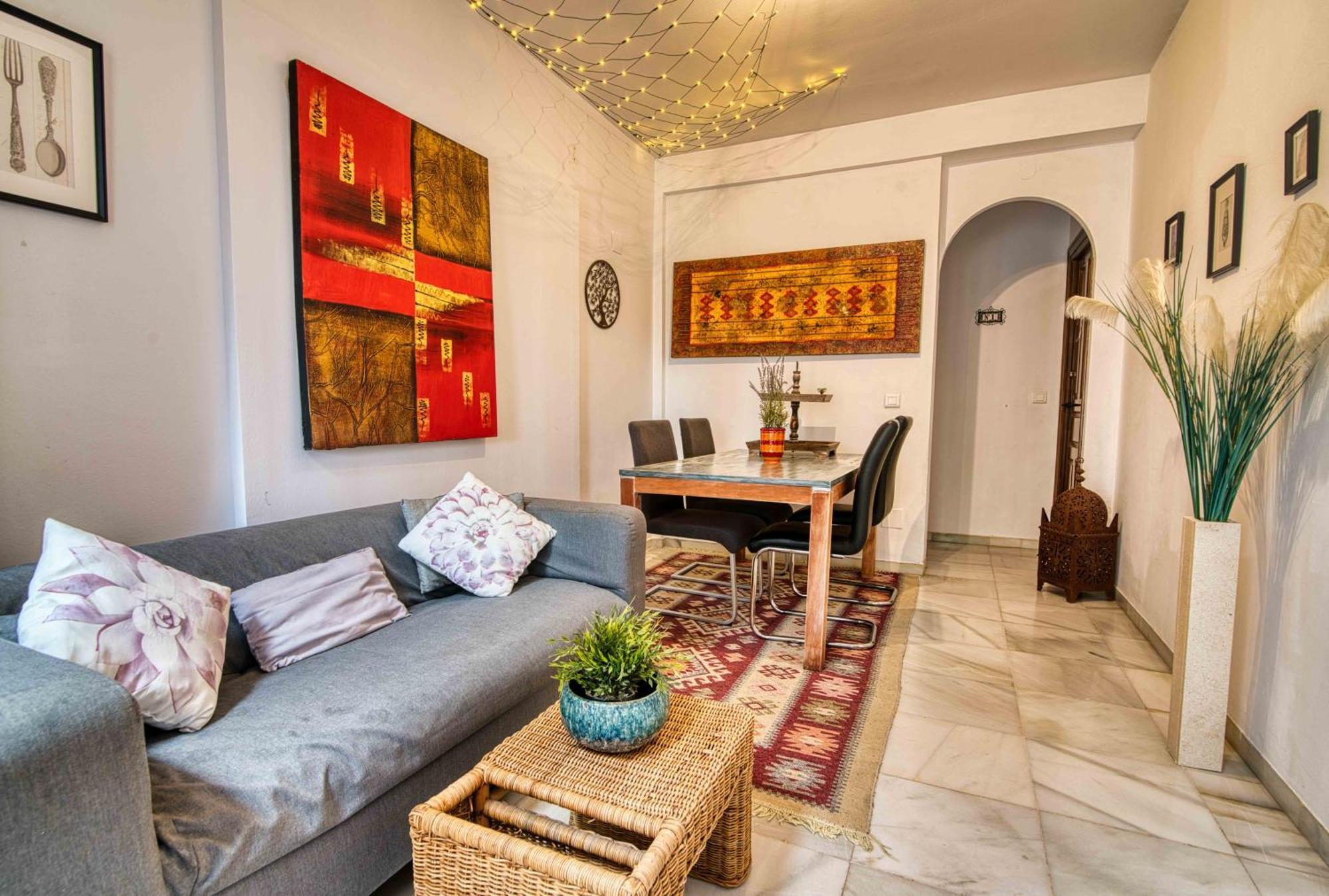Villa Morera Bed & Breakfast フリヒリアナ エクステリア 写真