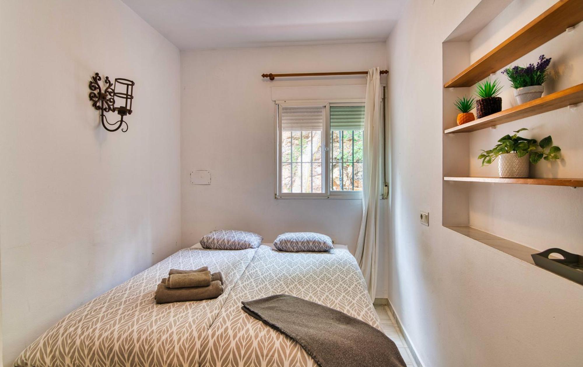 Villa Morera Bed & Breakfast フリヒリアナ エクステリア 写真